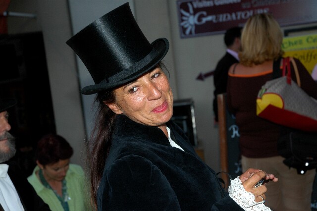 min 2005 09 23 bal versailles 242